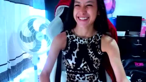 Snapshot of valerybaker1 chatting on 07.14.26 B V Naughty online show from 07.14.26
