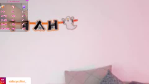 call me Maria online show from 11.11.25