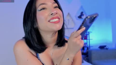 call me Maria online show from 12.22.25