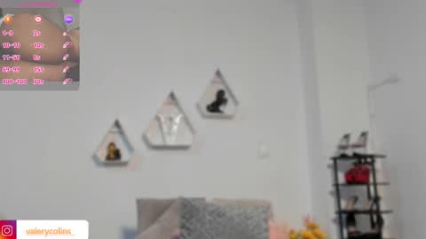 call me Maria online show from 01.17.26