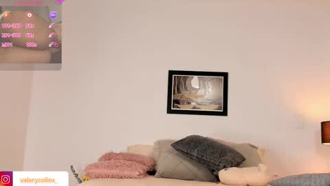 call me Maria online show from 03.18.26