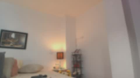 call me Maria online show from 04.19.26