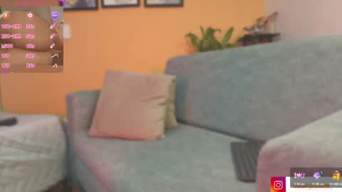 call me Maria online show from 05.26.26