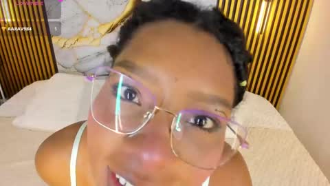 Valery  online show from 09.20.25