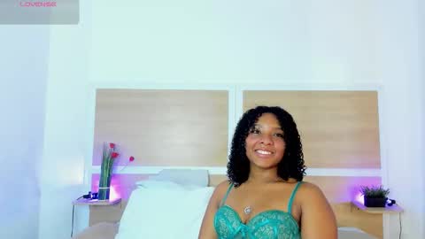 Valery  online show from 11.12.25