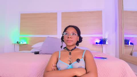 Valery  online show from 03.04.26