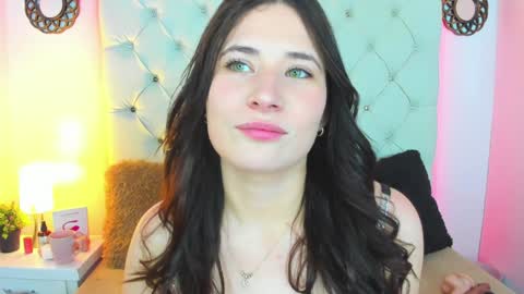 valery online show from 01.20.25