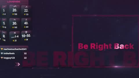 Valery online show from 12.15.24