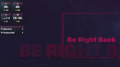 Valery online show from 03.08.26