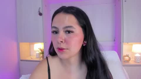 valerymeyerr online show from 11.12.25