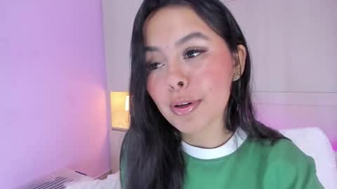 valerymeyerr online show from 11.26.25