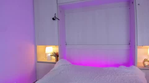 valerymeyerr online show from 12.02.25