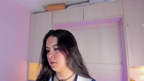 valerymeyerr online show from 01.07.26