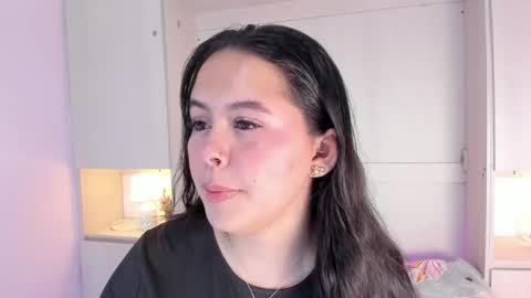 valerymeyerr online show from 01.15.26