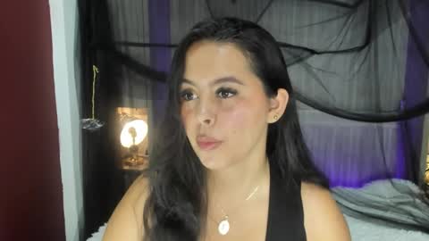 valerymeyerr online show from 02.09.26