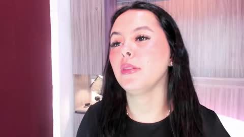 valerymeyerr online show from 03.20.26