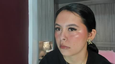 valerymeyerr online show from 04.06.26