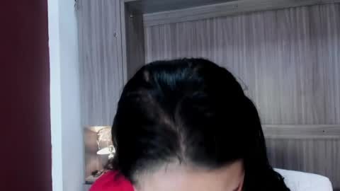 valerymeyerr online show from 04.17.26