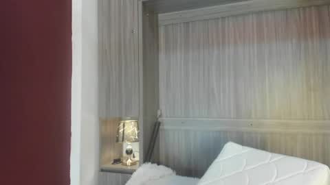 valerymeyerr online show from 04.20.26