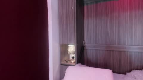 valerymeyerr online show from 05.15.26