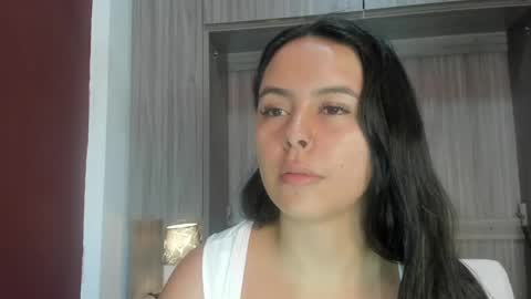 valerymeyerr online show from 05.25.26