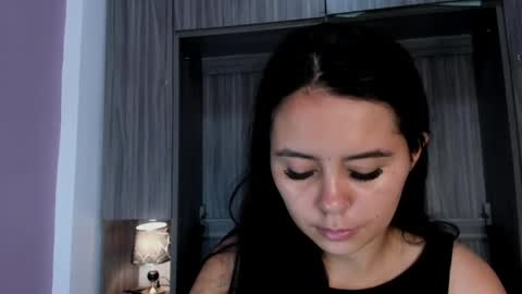 valerymeyerr online show from 06.04.26