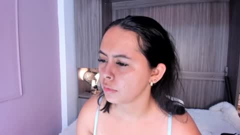 Snapshot of valerymeyerr chatting on 06.11.26 valerymeyerr online show from 06.11.26