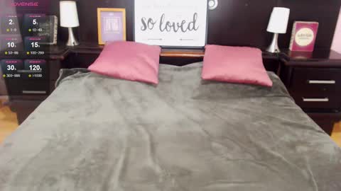 valerymistery_ online show from 02.01.25