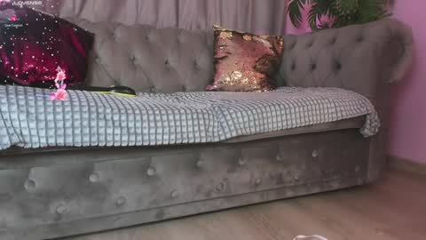 Snapshot of valerymur chatting on 01.17.25 Valery Mur3 online show from 01.17.25