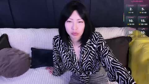 Valery Mur3 online show from 04.16.26