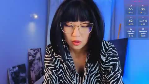 Snapshot of valerymur chatting on 06.22.26 Valery Mur3 online show from 06.22.26