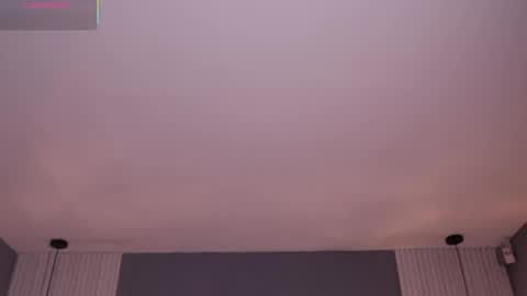 Carla online show from 04.07.26