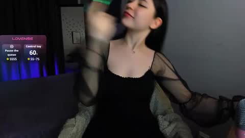 Valery 3 online show from 02.23.26