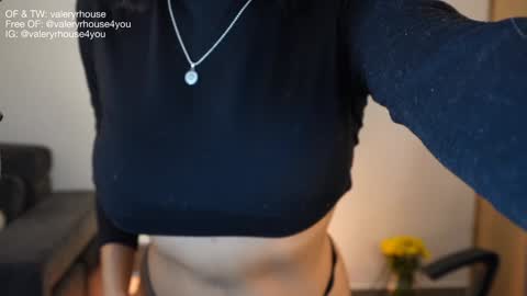 All my links here  online show from 12.10.24