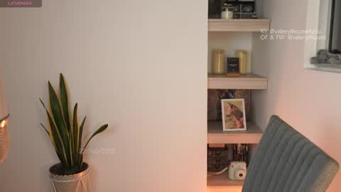 All my links here  online show from 02.23.26