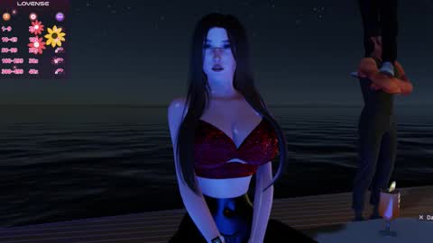 Valery  Val online show from 02.22.26