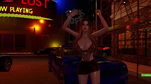 Valery  Val online show from 03.12.26