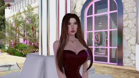 Valery  Val online show from 03.18.26