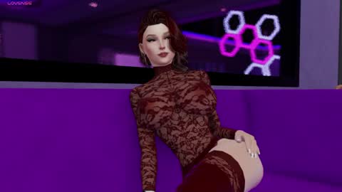 Snapshot of valerysins chatting on 05.15.26 Valery Val online show from 05.15.26