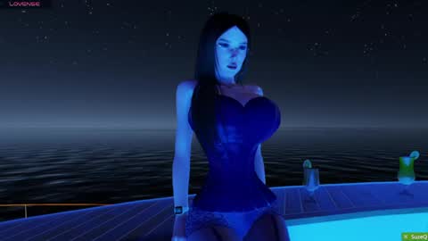Snapshot of valerysins chatting on 05.31.26 Valery Val online show from 05.31.26