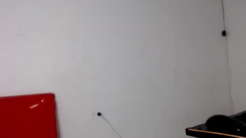 VALERY online show from 03.28.26