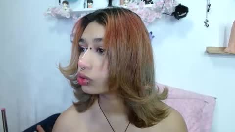 zoe online show from 11.09.25