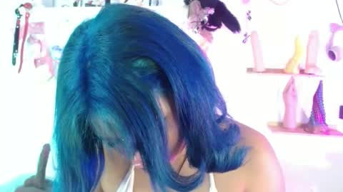 zoe online show from 01.08.26