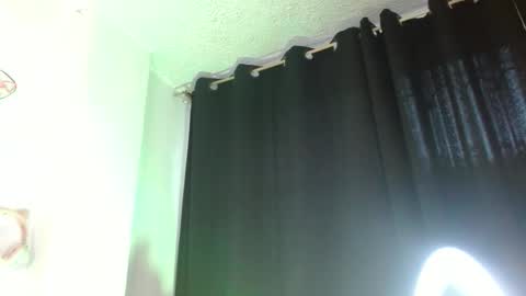 zoe online show from 01.11.26