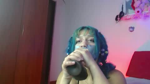 zoe online show from 03.08.26