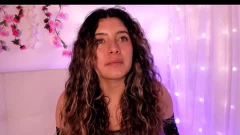 Valery online show from 02.20.26