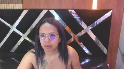 Snapshot of valerytp chatting on 07.15.26 valerytp online show from 07.15.26