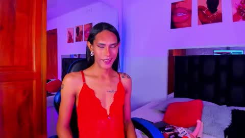 ValeryTs1 online show from 02.10.26