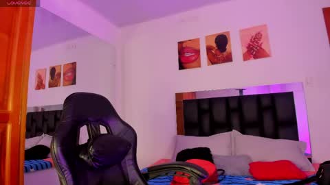 ValeryTs1 online show from 04.18.26