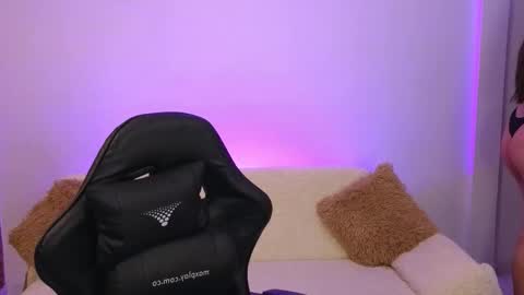 Valery online show from 11.06.25